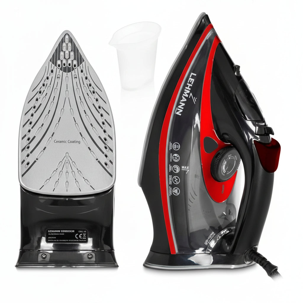 https://img.bigshopper.nl/4q02e9r14Hian4TvyxJkWjwo6OsQE4ehfywnd-2qB58/rs:fit:400:400/q:90/bg:ffffff/exar:1/aHR0cHM6Ly9wcm94eS5iaWdzaG9wcGVyLmNvbS9wcm94eT91cmw9aHR0cHMlM0ElMkYlMkZtLm1lZGlhLWFtYXpvbi5jb20lMkZpbWFnZXMlMkZJJTJGNTEtWjU1YTIxckwuX1NMNTAwXy5qcGcmdGxkPW5s/.webp